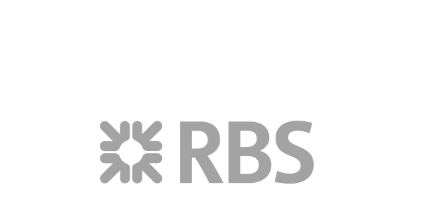 Royal Bank of Scotland logo