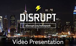 DisruptHR: There's Some Content Changin' Going On