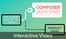 New Composer Quick Start: An Interactive Walkthrough